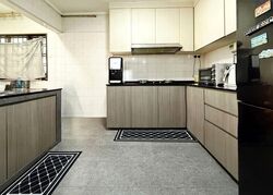 Blk 324 Sembawang Close (Sembawang), HDB 5 Rooms #532251831